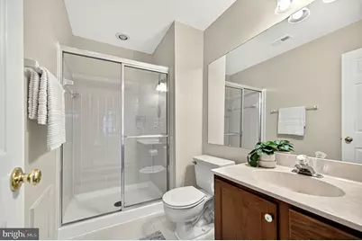 8006 Trevor Place, Vienna, VA 22182 - Photo 35