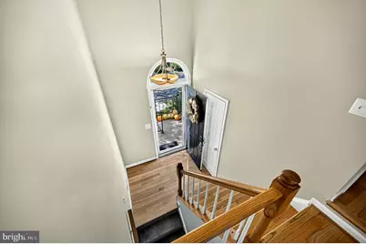 8006 Trevor Place, Vienna, VA 22182 - Photo 3