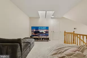 12010 Golf Ridge Ct, Fairfax, VA 22033 - Photo 31