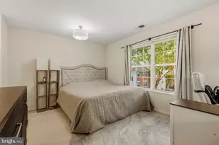 12010 Golf Ridge Ct, Fairfax, VA 22033 - Photo 25