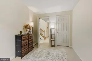 12010 Golf Ridge Ct, Fairfax, VA 22033 - Photo 21