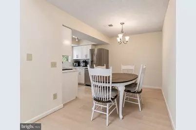 12010 Golf Ridge Court #302, Fairfax, VA 22033 - Photo 15