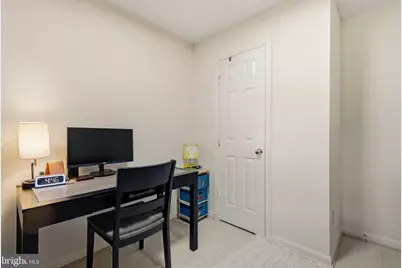 12010 Golf Ridge Court #302, Fairfax, VA 22033 - Photo 29