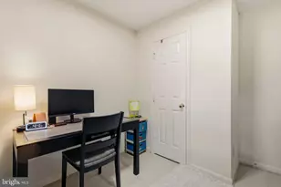 12010 Golf Ridge Ct, Fairfax, VA 22033 - Photo 29