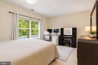 12010 Golf Ridge Court #302, Fairfax, VA 22033 - Photo 27