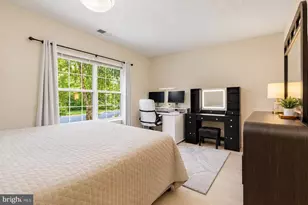 12010 Golf Ridge Ct, Fairfax, VA 22033 - Photo 27