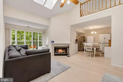 12010 Golf Ridge Court #302, Fairfax, VA 22033 - Photo 11