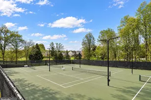12010 Golf Ridge Ct, Fairfax, VA 22033 - Photo 43