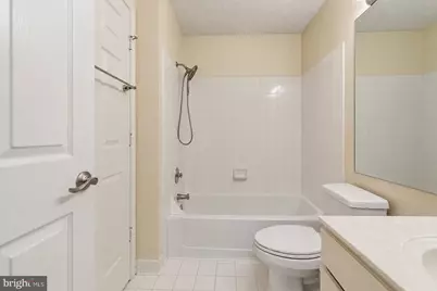 12010 Golf Ridge Court #302, Fairfax, VA 22033 - Photo 23