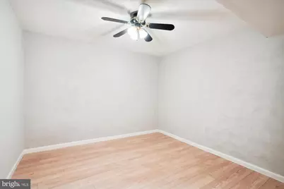 8021 Bethelen Woods Lane, Springfield, VA 22153 - Photo 25