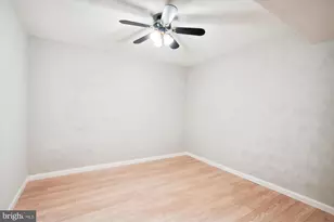 8021 Bethelen Woods Ln, Springfield, VA 22153 - Photo 25