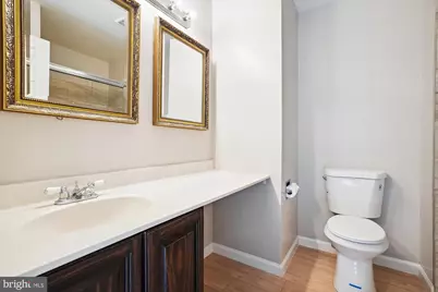 8021 Bethelen Woods Lane, Springfield, VA 22153 - Photo 19