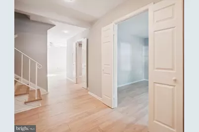 8021 Bethelen Woods Lane, Springfield, VA 22153 - Photo 5