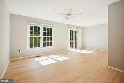 8021 Bethelen Woods Lane, Springfield, VA 22153 - Photo 11