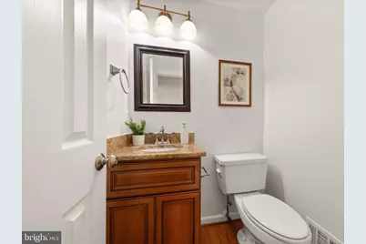 2311 Harleyford Court, Reston, VA 20191 - Photo 17