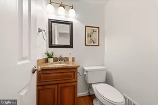 2311 Harleyford Ct, Reston, VA 20191 - Photo 17