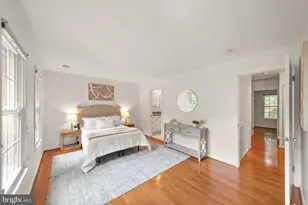 2311 Harleyford Ct, Reston, VA 20191 - Photo 19