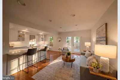 2311 Harleyford Court, Reston, VA 20191 - Photo 9