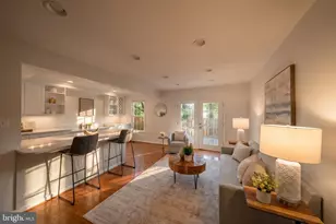 2311 Harleyford Ct, Reston, VA 20191 - Photo 9