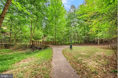 2311 Harleyford Court, Reston, VA 20191 - Photo 43