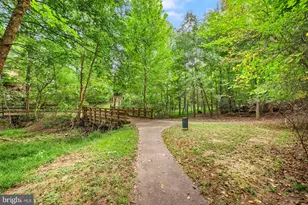 2311 Harleyford Ct, Reston, VA 20191 - Photo 43