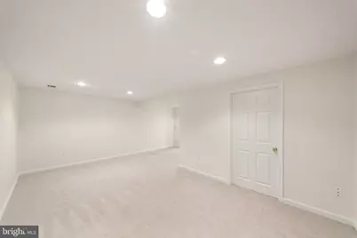 2311 Harleyford Court, Reston, VA 20191 - Photo 35