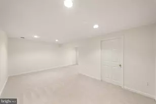 2311 Harleyford Ct, Reston, VA 20191 - Photo 35
