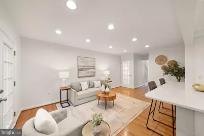 2311 Harleyford Court, Reston, VA 20191 - Photo 13