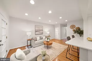 2311 Harleyford Ct, Reston, VA 20191 - Photo 13
