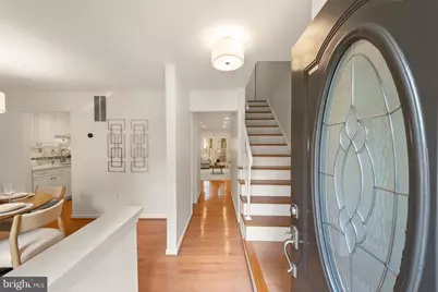2311 Harleyford Court, Reston, VA 20191 - Photo 3