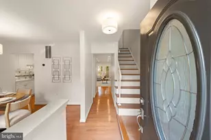 2311 Harleyford Ct, Reston, VA 20191 - Photo 3