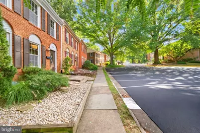 2311 Harleyford Court, Reston, VA 20191 - Photo 41