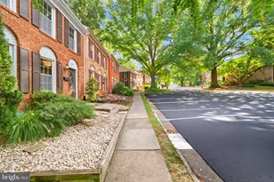 2311 Harleyford Ct, Reston, VA 20191 - Photo 41