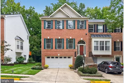 6585 McKenna Way, Alexandria, VA 22315 - Photo 1