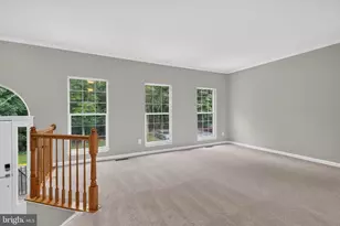6585 McKenna Way, Alexandria, VA 22315 - Photo 7