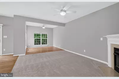 6585 McKenna Way, Alexandria, VA 22315 - Photo 11