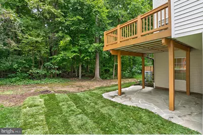 6585 McKenna Way, Alexandria, VA 22315 - Photo 35