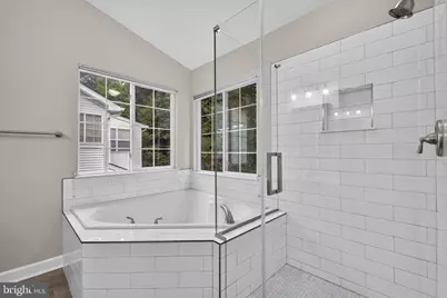 6585 McKenna Way, Alexandria, VA 22315 - Photo 25