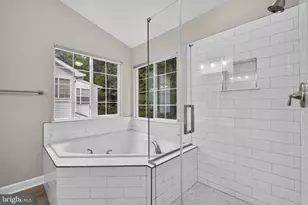 6585 McKenna Way, Alexandria, VA 22315 - Photo 25