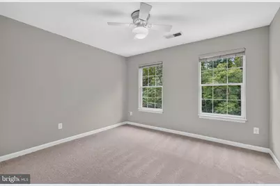 6585 McKenna Way, Alexandria, VA 22315 - Photo 27