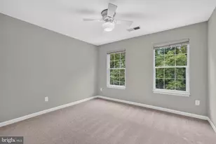 6585 McKenna Way, Alexandria, VA 22315 - Photo 27