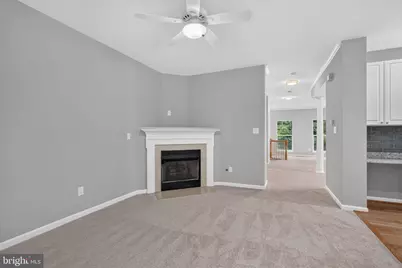 6585 McKenna Way, Alexandria, VA 22315 - Photo 13