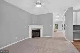 6585 McKenna Way, Alexandria, VA 22315 - Photo 13