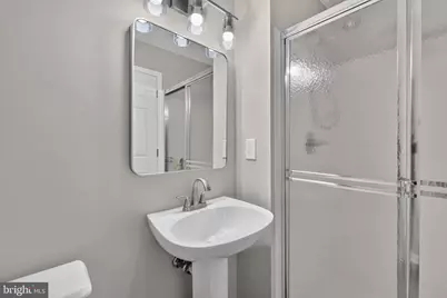 6585 McKenna Way, Alexandria, VA 22315 - Photo 33