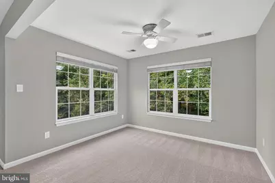 6585 McKenna Way, Alexandria, VA 22315 - Photo 23