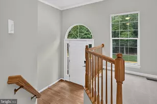 6585 McKenna Way, Alexandria, VA 22315 - Photo 3