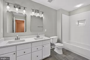 6585 McKenna Way, Alexandria, VA 22315 - Photo 29