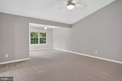 6585 McKenna Way, Alexandria, VA 22315 - Photo 21