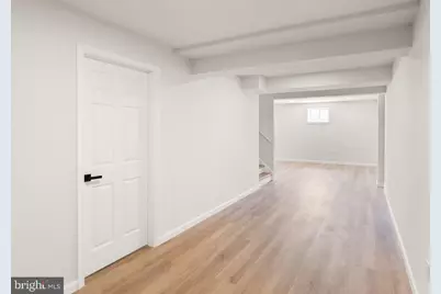 6121 Winnepeg Drive, Burke, VA 22015 - Photo 113