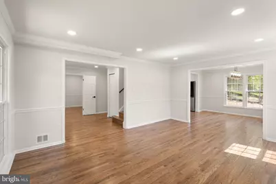 6121 Winnepeg Drive, Burke, VA 22015 - Photo 29